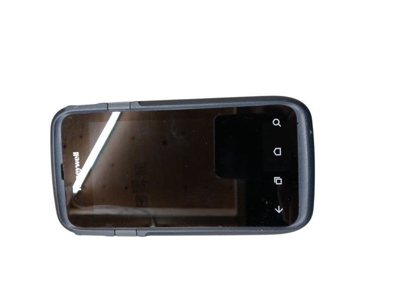 Honeywell Dolphin CT60 Handheld Computer CT60L0N Q