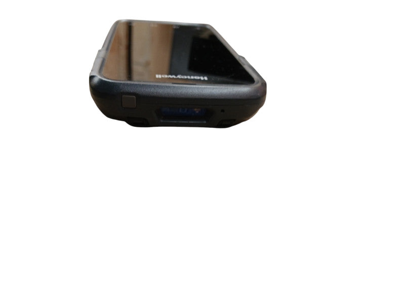 Honeywell Dolphin CT60 Handheld Computer CT60L0N Q