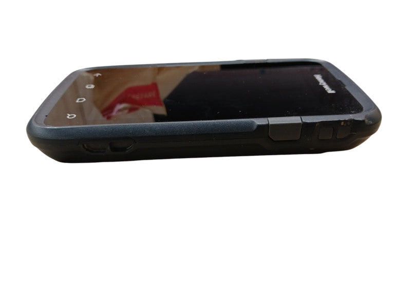 Honeywell Dolphin CT60 Handheld Computer CT60L0N Q