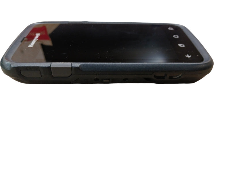 Honeywell Dolphin CT60 Handheld Computer CT60L0N Q