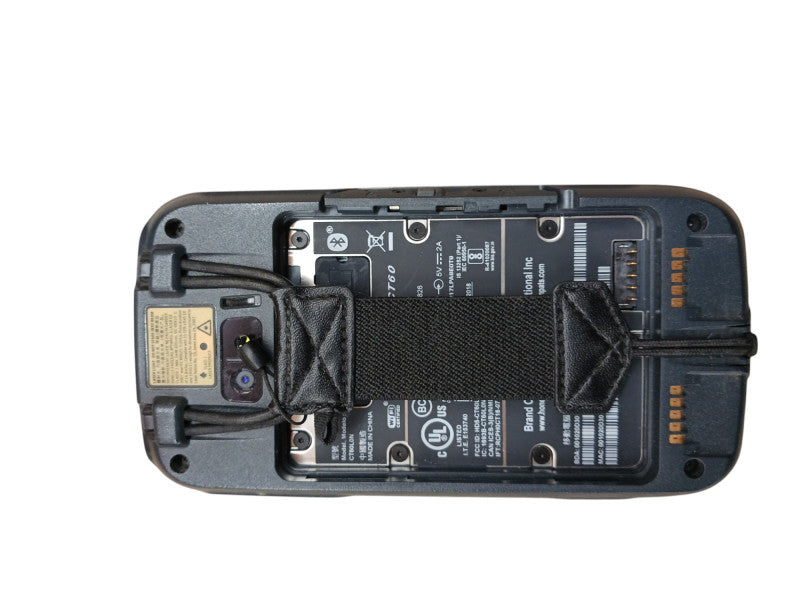 Honeywell Dolphin CT60 Handheld Computer CT60L0N Q