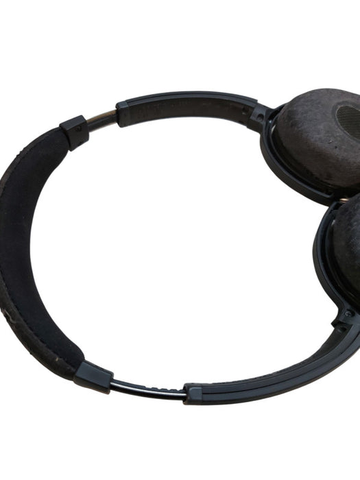Bose QuietComfort 3 QC3 Noise Cancelling On-ear Wired Headphones Headset