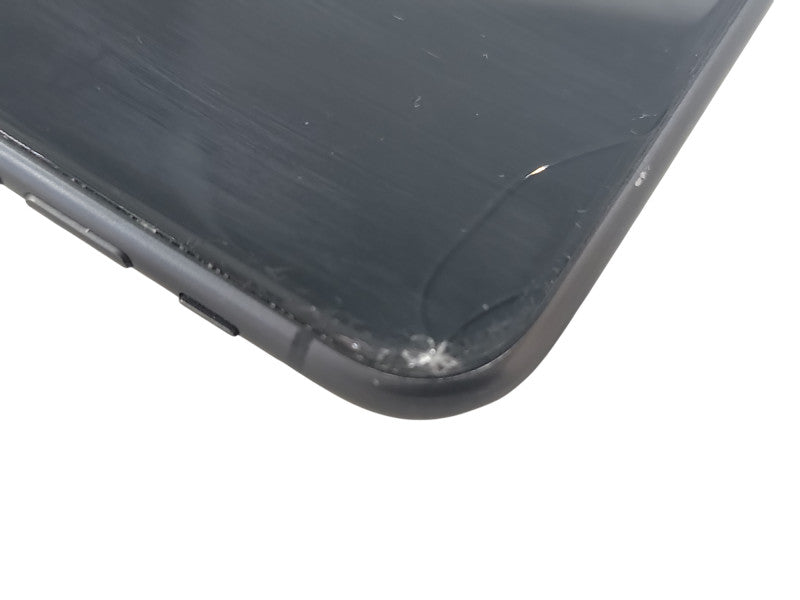 Apple iPhone 11 - 64GB - Space Gray [A2111] (