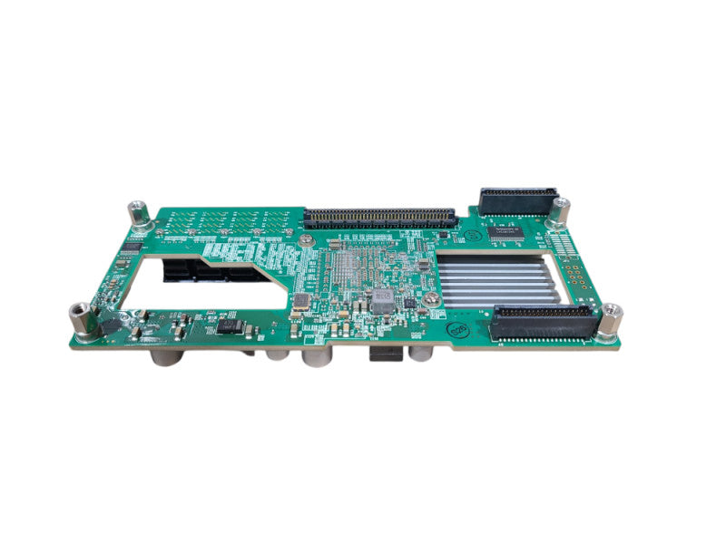BPN-SAS3-216EL Supermicro SAS Expander Board For BPN-SAS3-216EL2 Q