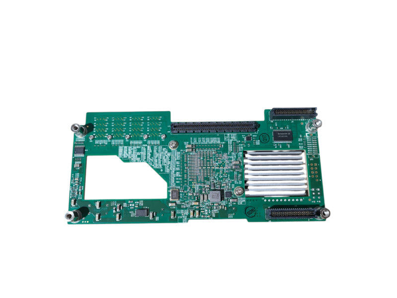 BPN-SAS3-216EL Supermicro SAS Expander Board For BPN-SAS3-216EL2 Q