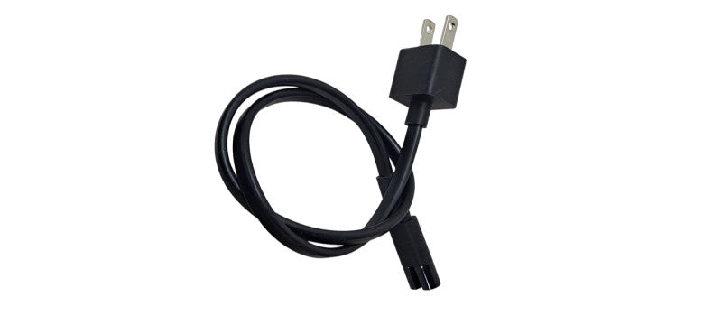Sonos Connect Smart Wireless Stereo Adaptor| READ