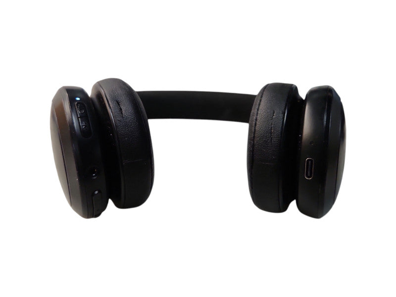 JBL Live460NC Wireless Noise Cancelling On-Ear Headphones