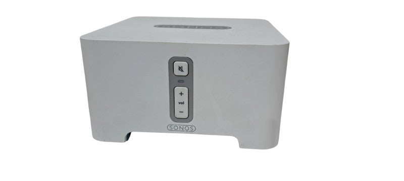 SONOS Multi Room Music System ZonePlayer ZP90| READ