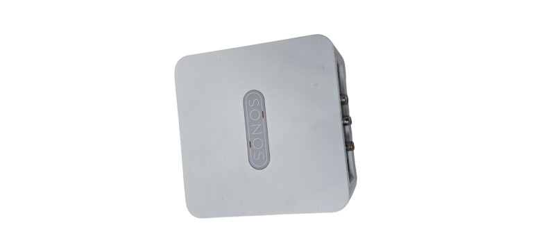 SONOS Multi Room Music System ZonePlayer ZP90| READ