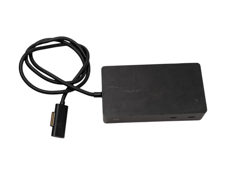 Surface Dock 2 Model 1917  Q-