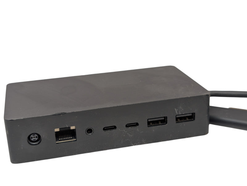 Surface Dock 2 Model 1917  Q-