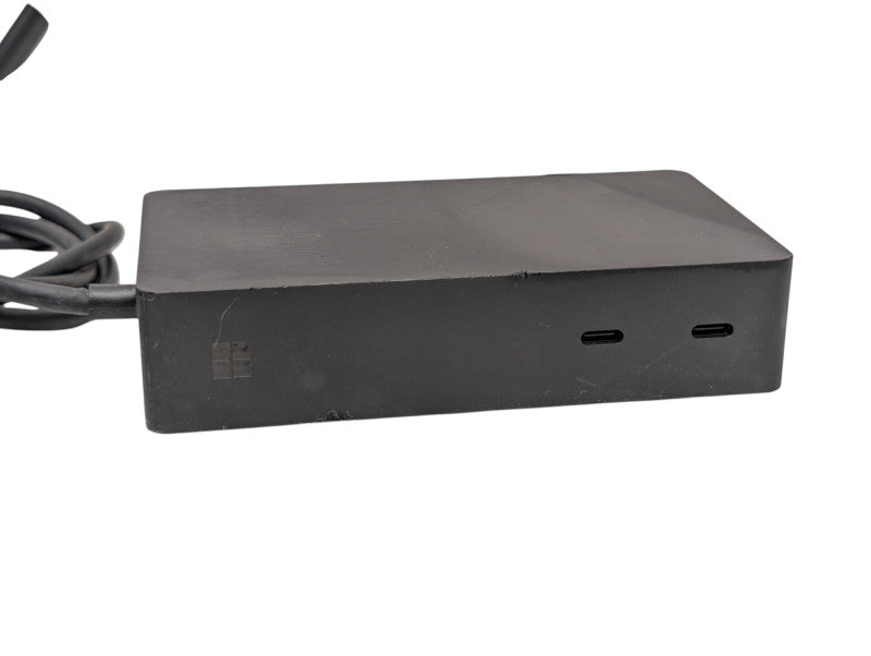 Surface Dock 2 Model 1917  Q-