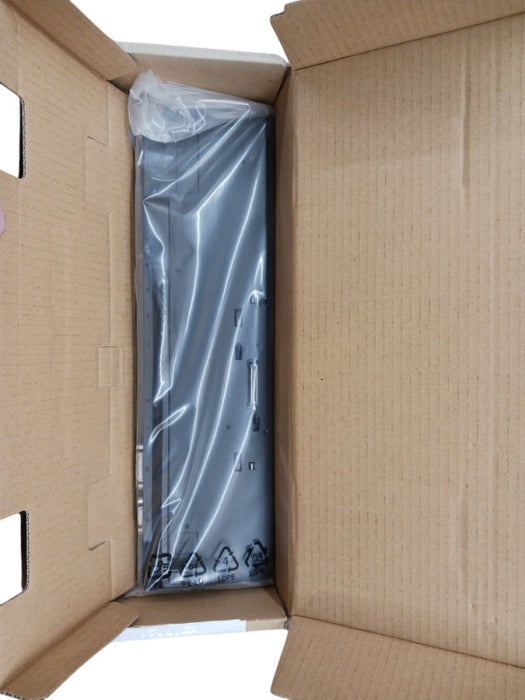 Fujitsu FPCPR231 CP662803 Docking Station Port Replicator Q