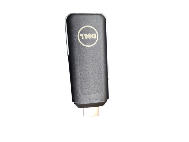 Dell Wyse CS1A13 Cloud Connect