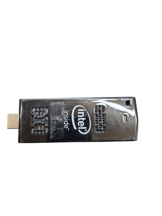 Intel Compute Stick STCK1A32WFC