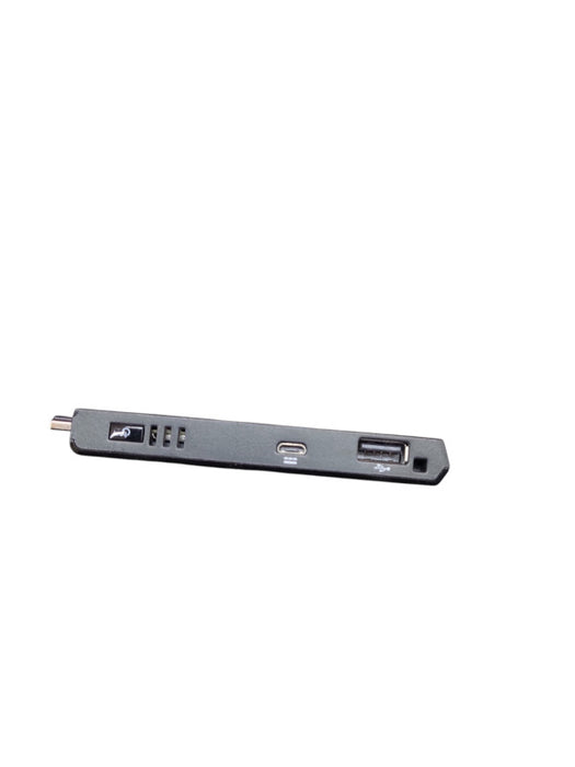 Intel Compute Stick STCK1A32WFC