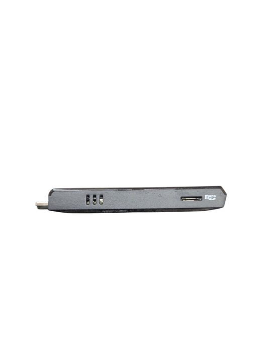 Intel Compute Stick STCK1A32WFC