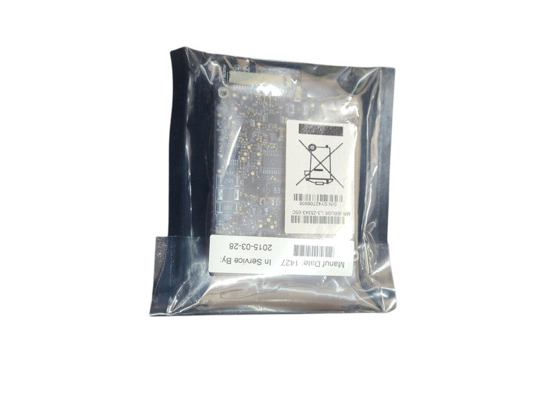 LSI iBBU09 BAT1S1P-A Battery Backup Unit for 9265,9266,9270,9271,9285,9286
