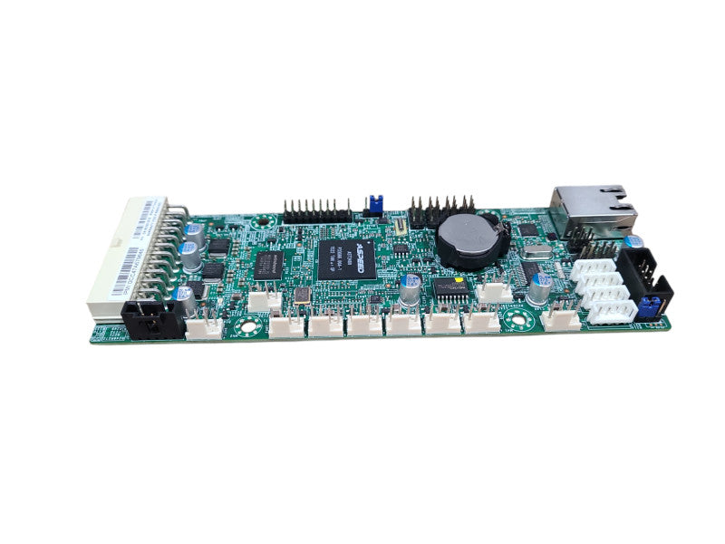 Supermicro CSE-PTJBOD-CB3 | Power Control Board Board w/ IMPI