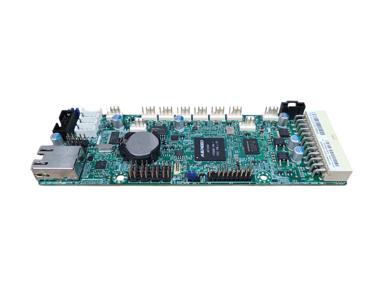 Supermicro CSE-PTJBOD-CB3 | Power Control Board Board w/ IMPI