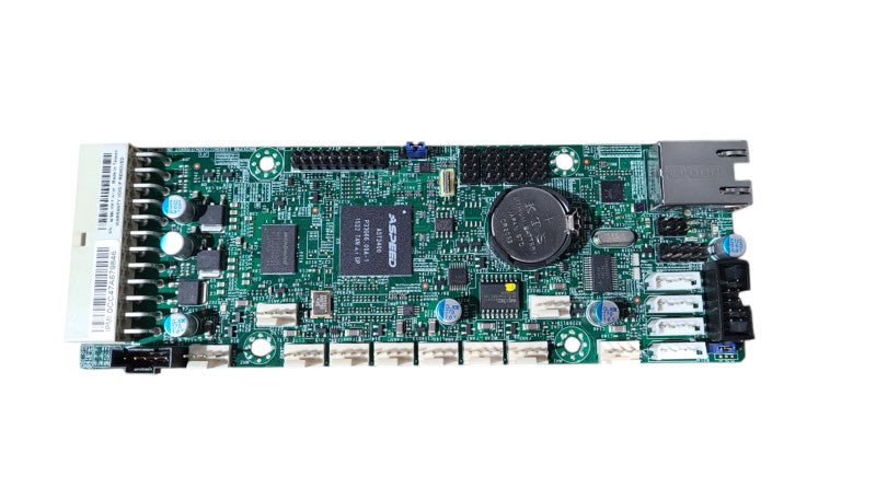 Supermicro CSE-PTJBOD-CB3 | Power Control Board Board w/ IMPI