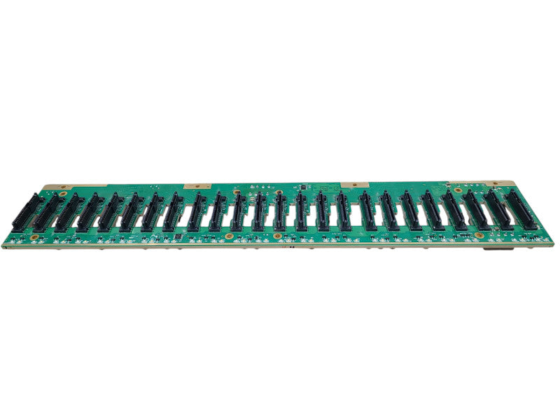 Supermicro BPN-SAS3-216EL2 Primary Expander 24-Bay Backplane Board