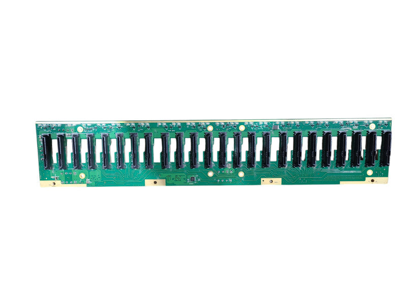 Supermicro BPN-SAS3-216EL2 Primary Expander 24-Bay Backplane Board