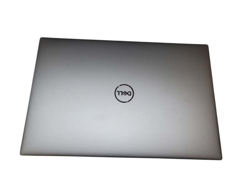 Dell Precision 5550 i7-10850H 16GB DDR4 Quadro T1000 4K TOUCH FOR PARTS β Lap200