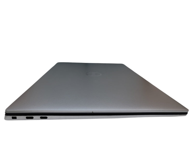 Dell Precision 5550 i7-10850H 16GB DDR4 Quadro T1000 4K TOUCH FOR PARTS β Lap200