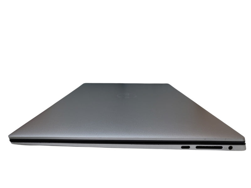 Dell Precision 5550 i7-10850H 16GB DDR4 Quadro T1000 4K TOUCH FOR PARTS β Lap200