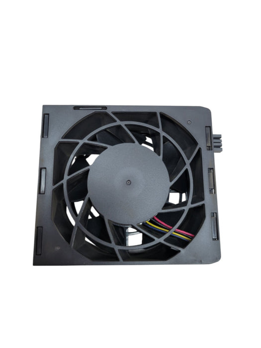 IBM System x3500 M5 Fan 81Y7095 Chassis 00AL486 00MU235 FAN Q%