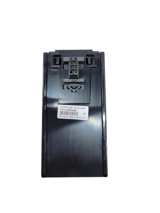 IBM System x3500 M5 Fan 81Y7095 Chassis 00AL486 00MU235 FAN Q%