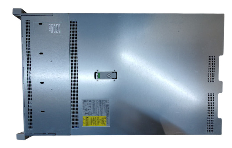 Cisco UCS C240 M4 2x Xeon E5-2683 v4 64GB DDR4 12G SAS - No HDD Q