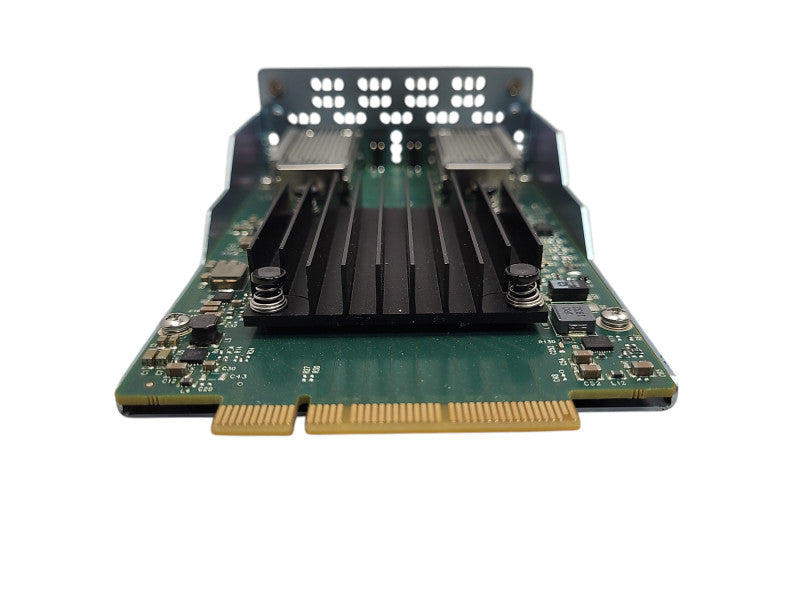 Check Point Network I/O Module 2x 40GbE QSFP+ - CPAC-2-40F-B Q$