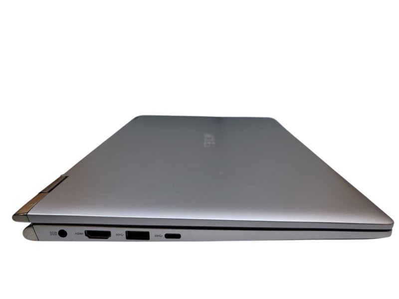 ASUS ZenBook 14 UM425 Ryzen 7 3700U 12GB RAM 256GB SSD TOUCH READ  β BudLap