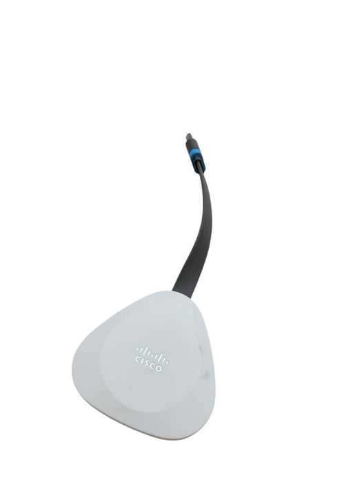 Cisco SPK-SHARE Webex Share Network Adapter %
