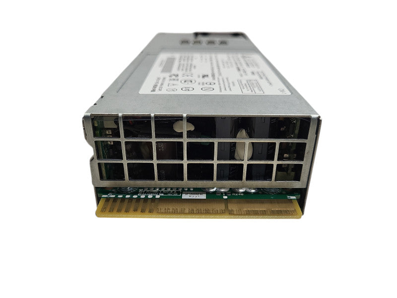 Delta Electronics DPS-800AB-16 C 800W Switching Power Supply Q$