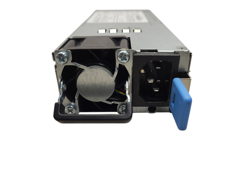 Delta Electronics DPS-800AB-16 C 800W Switching Power Supply Q$