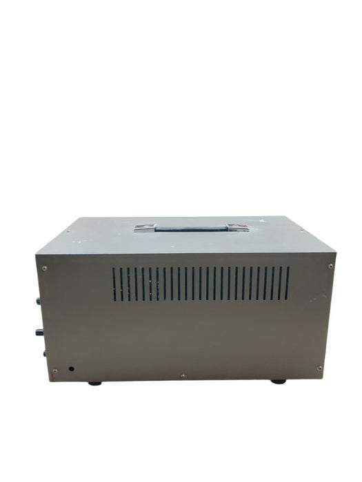 BK Precision 1471 Oscilloscope *READ*