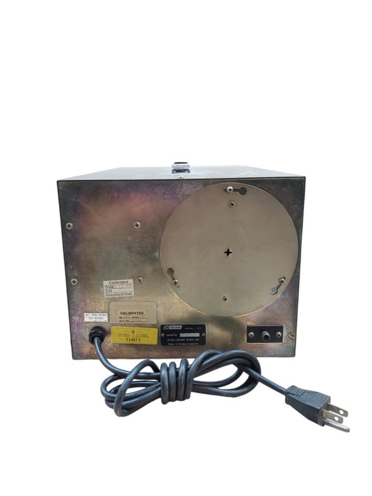 BK Precision 1471 Oscilloscope *READ*