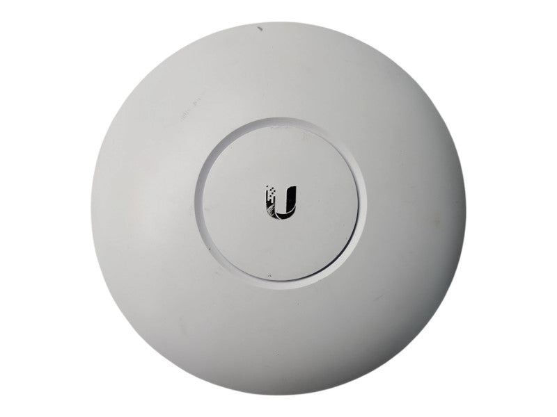 Ubiquiti UniFi AP AC PRO, UAP-AC-PRO, No mounting bracket