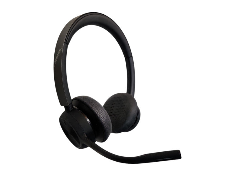 Polycom poly V4320 Series Wireless Bluetooth Headset only, No Dongle