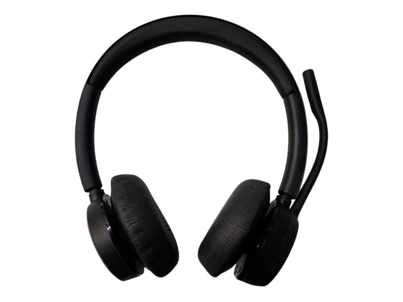 Polycom poly V4320 Series Wireless Bluetooth Headset only, No Dongle