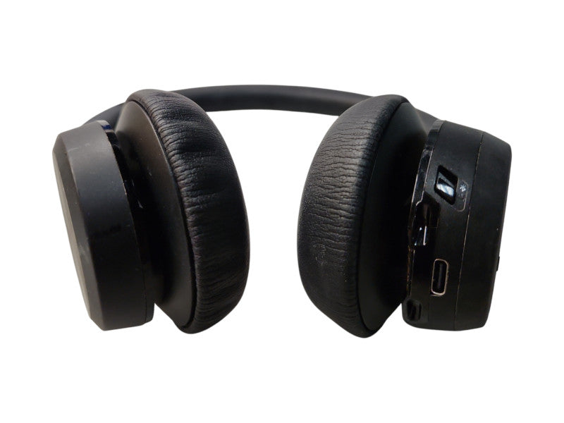 Polycom poly V4320 Series Wireless Bluetooth Headset only, No Dongle