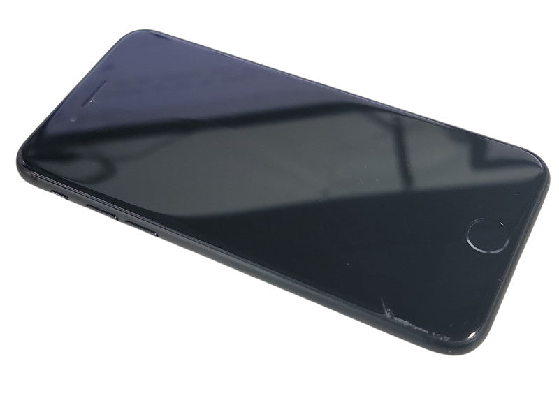 Apple iPhone SE 2 - 64GB - Space Gray [A2275 | Read] (