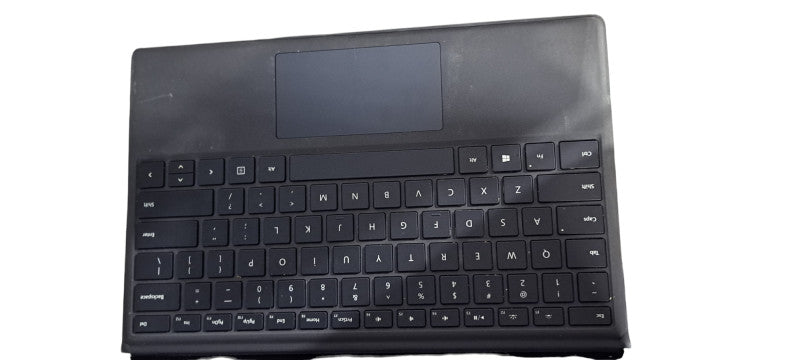 Microsoft Surface Pro 4 1724| i5-6300U|4GB RAM|128GB SSD