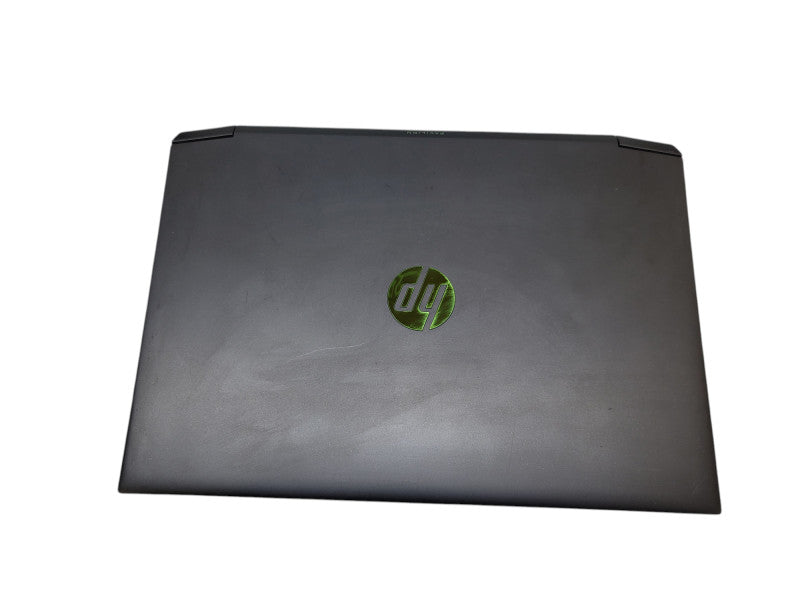 HP Pavillion Gaming Ryzen 5 3550H 8GB DDR4 GTX 1050 PARTS/REPAIR β BudLap