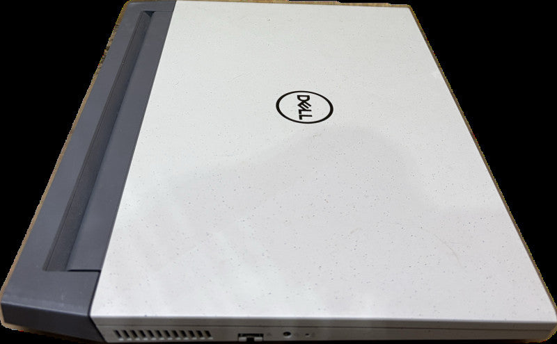 Dell G15 5510 i5-10200H@2.4GHz GTX 1650 4GB GPU 16GB RAM 256GB SSD  Lap200