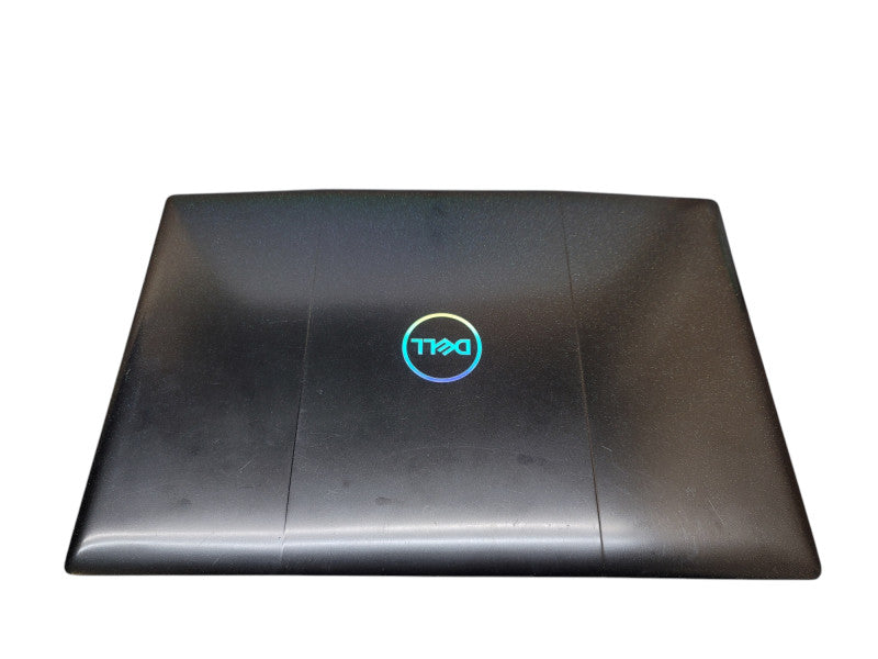 Dell G5 5500 15" i5-10300H 16GB DDR4 GTX 1660 Ti 256GB SSD  β Lap200
