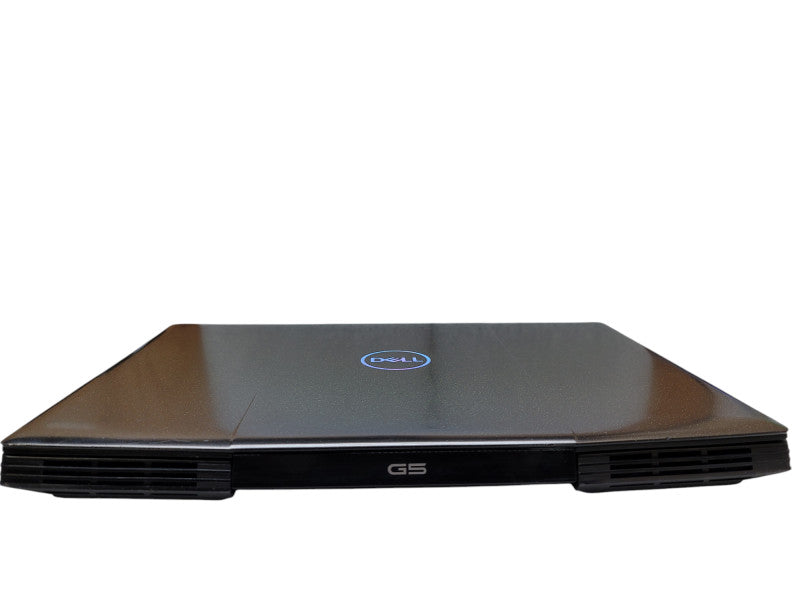 Dell G5 5500 15" i5-10300H 16GB DDR4 GTX 1660 Ti 256GB SSD  β Lap200